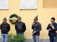 Castagnole Piemonte: Sandrone supera il doppio quorum