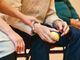 Sant’Anna 1984 pronta a fornire personale vaccinato  per l’assistenza domiciliare