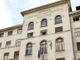 Dal 18 al 21 aprile porte aperte all'ospedale Sant'Anna di Torino all'insegna dei Bollini Rosa