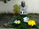 Moncalieri, blasfemi in azione alla parrocchia Santa Giovanna Antida