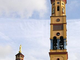 Santa Zita