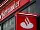 banca santander