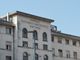 neonato e ospedale sant'anna