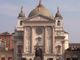 Tracce e ricordi dei salesiani nel mondo: inaugura oggi il Museo Etnografico Missioni Don Bosco:
