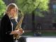 Un weekend nel segno del Jazz: tre giorni di appuntamenti da non perdere