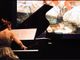 San Mauro, al Gobetti in scena &quot;Il fregio di Beethoven&quot;