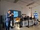 Sicurezza a scuola, Sarno (Pd): &quot;In Piemonte un crollo ogni 4 giorni. Già dimenticata la morte di Vito Scafidi?&quot;