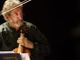 Rinascimento e Barocco all'Unione Musicale con il talento di Jordi Savall