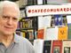Torino, un crowdfunding per salvare la Libreria Comunardi