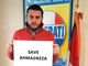 Magliano (Moderati): &quot;Ahmadreza Djalali salvo e libero subito: lunedì si discute il mio OdG in Consiglio Comunale