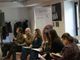Un progetto di lungo periodo nato con Save the Children