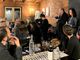 Torino e Cuneo protagoniste dell'iniziativa &quot;Cucina con i fiori&quot;