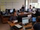 La sede torinese di Scai group