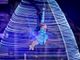 Bardonecchia, Les Farfadais presentano &quot;Sortilegio&quot;