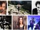 Il 24 e 25 luglio musica, escursioni, comicità e scienza con Scenario Montagna