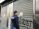 È frequentato da persone pericolose: il Questore sospende la licenza a un bar di via Nizza