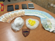 Arrestati due pusher a Porta Palazzo, sequestrati più di 100 grammi di cocaina