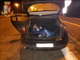 Rivoli: Arrestato passeur marocchino dalla Polizia