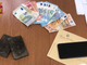 Il lockdown non ferma lo spaccio: tre pusher finiscono in manette tra centro e periferia