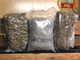 Scambiato per ladro, viene comunque arrestato: nel borsone nascondeva oltre 3 kg di droga