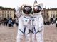 Il Festival dello Spazio conquista Torino: in 25mila tra curiosi e appassionati