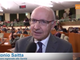 Consiglio regionale del Piemonte celebra i 40 anni del Servizio sanitario nazionale