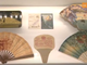 “Ventagli delle montagne”: 40 esemplari dalla collezione del Museo Nazionale della Montagna di Torino