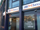 UBI Banca, inaugurata la filiale di Moncalieri: digitalizzazione e consulenza innovativa al servizio della clientela [VIDEO]