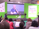 Filastrocche, favole e diritti dei bambiniFilastrocche, favole e diritti dei bambini organizzata dal Consiglio regionale del Piemonte in occasione del Salone del Libro