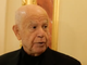 Adaci Cpo Lounge, confronto al Regina Palace di Stresa: grande successo per Edward Altman