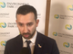La Regione Piemonte contro l’inquinamento: “In arrivo 180 milioni, il 2020 sarà l’anno della svolta green” [VIDEO]