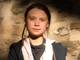 Greta Thunberg arriva a Torino: l'ambientalista svedese venerdì in piazza Castello