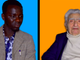Spazio alla Memoria: incontro a Spazi Reali con intervista a Bruno Segre e a Lamin, sopravvissuto ai lager libici