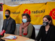 12LivesMatter, i Radicali Italiani pronti alla mobilitazione per chiedere il rispetto della democrazia a Hong Kong