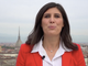 “Non mi ricandido”: Chiara Appendino rinuncia alla corsa per il ruolo di sindaco di Torino [VIDEO]