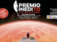 Premio InediTO Colline di Torino: il concorso letterario internazionale dedicato alle opere inedite compie 21 anni
