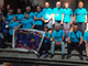 Ladri senza cuore fanno visita a Special Olympics: rubate le medaglie della squadra di bowling