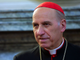 Foto da Diocesi di Torino