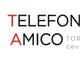 Al via il nuovo corso del Telefono Amico