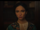 Lidia Poet, dal trailer Netflix