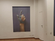 Alla Galleria Sutura di via Sacchi, la mostra di Francesca Grilli indaga la natura del tatto