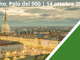 Associazione Traumi Cranio Encefalici: il convegno al Polo del '900