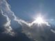 Dopo il maltempo di ieri e della notte, in arrivo schiarite e temperature nella media del periodo