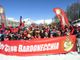 Sabato 8 dicembre si festeggiano i 110 anni dello sci Club Bardonecchia
