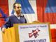Decentramento, Sciretti (Lega): &quot;Attacco grave alle circoscrizioni&quot;