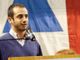 Decreto Sicurezza, Sciretti (Lega): &quot;Appendino lo applica per i parcheggiatori abusivi?&quot;