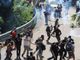 “Ha dato la propria solidarietà ai 38 condannati per gli scontri della Valle Susa? Adesso si dimetta!”
