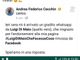 Chiusa la pagina &quot;Luigi Di Maio facesse cose&quot;. Di Maio:&quot;Speriamo che Facebook ci &quot;rifacesse&quot; fare una risata&quot;