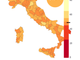 I “tweet&quot; dei torinesi tra i più felici d'Italia