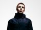 Liam Gallagher a Collisioni 2019